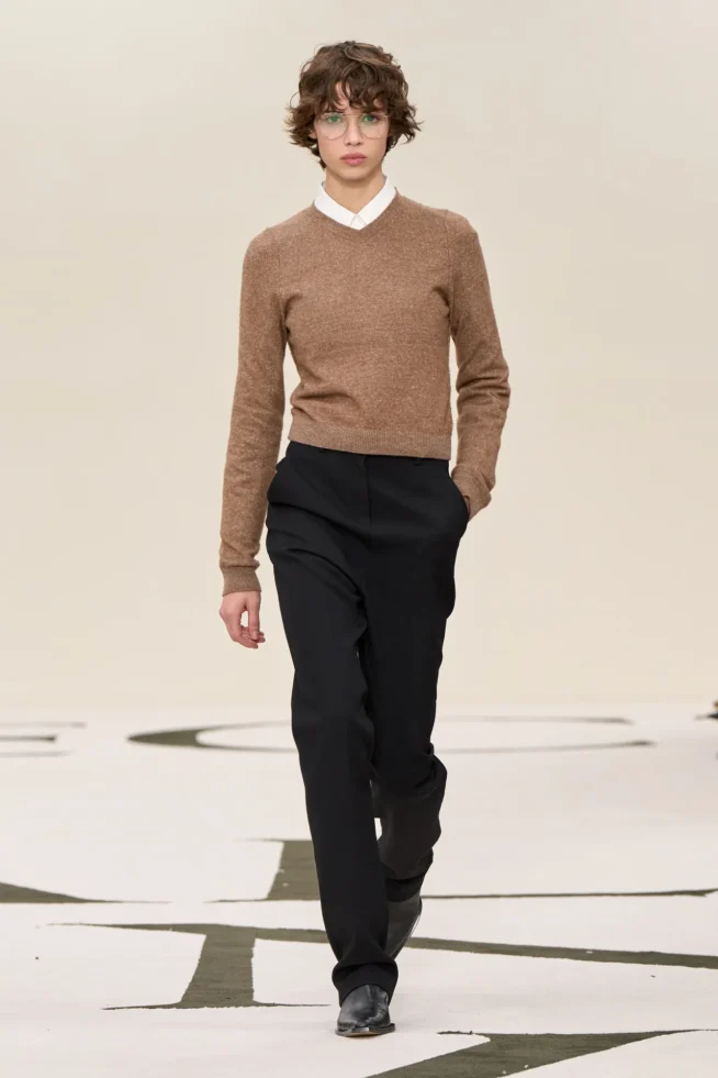 00022-calvin-klein-collection-fall-2025-ready-to-wear-credit-brand