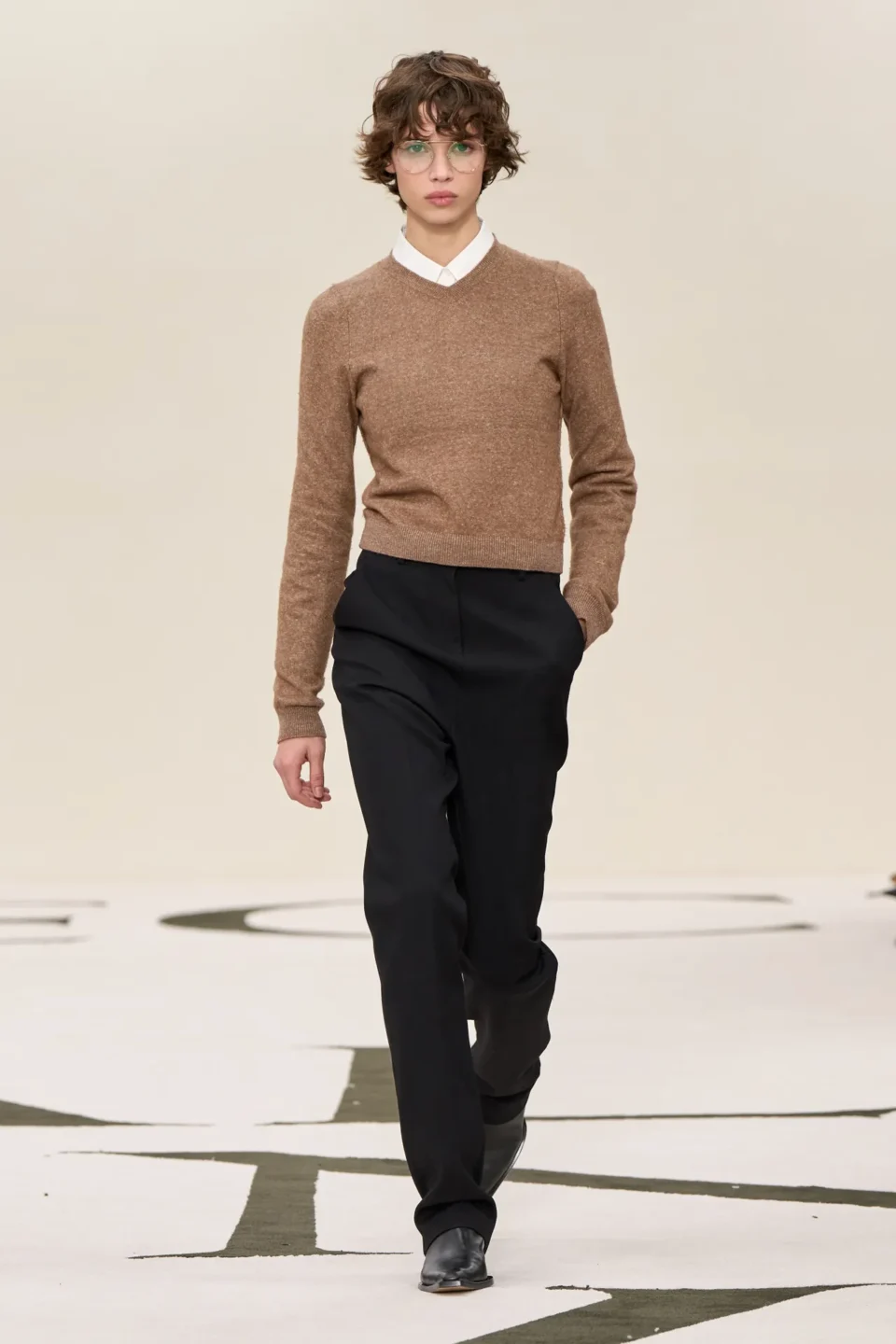 00022-calvin-klein-collection-fall-2025-ready-to-wear-credit-brand