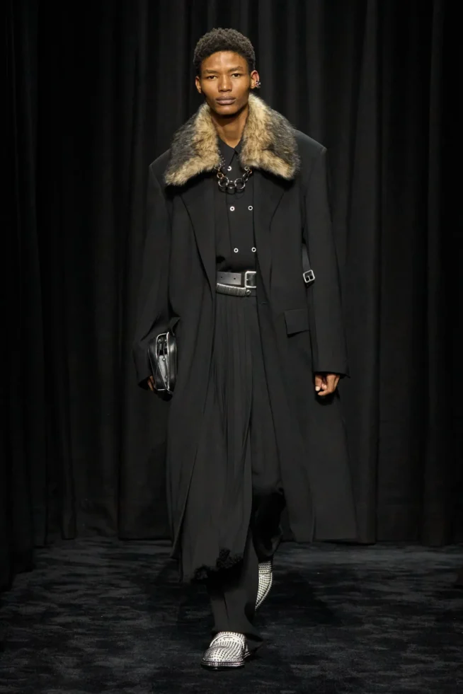 00022-jil-sander-fall-2025-ready-to-wear-credit-brand