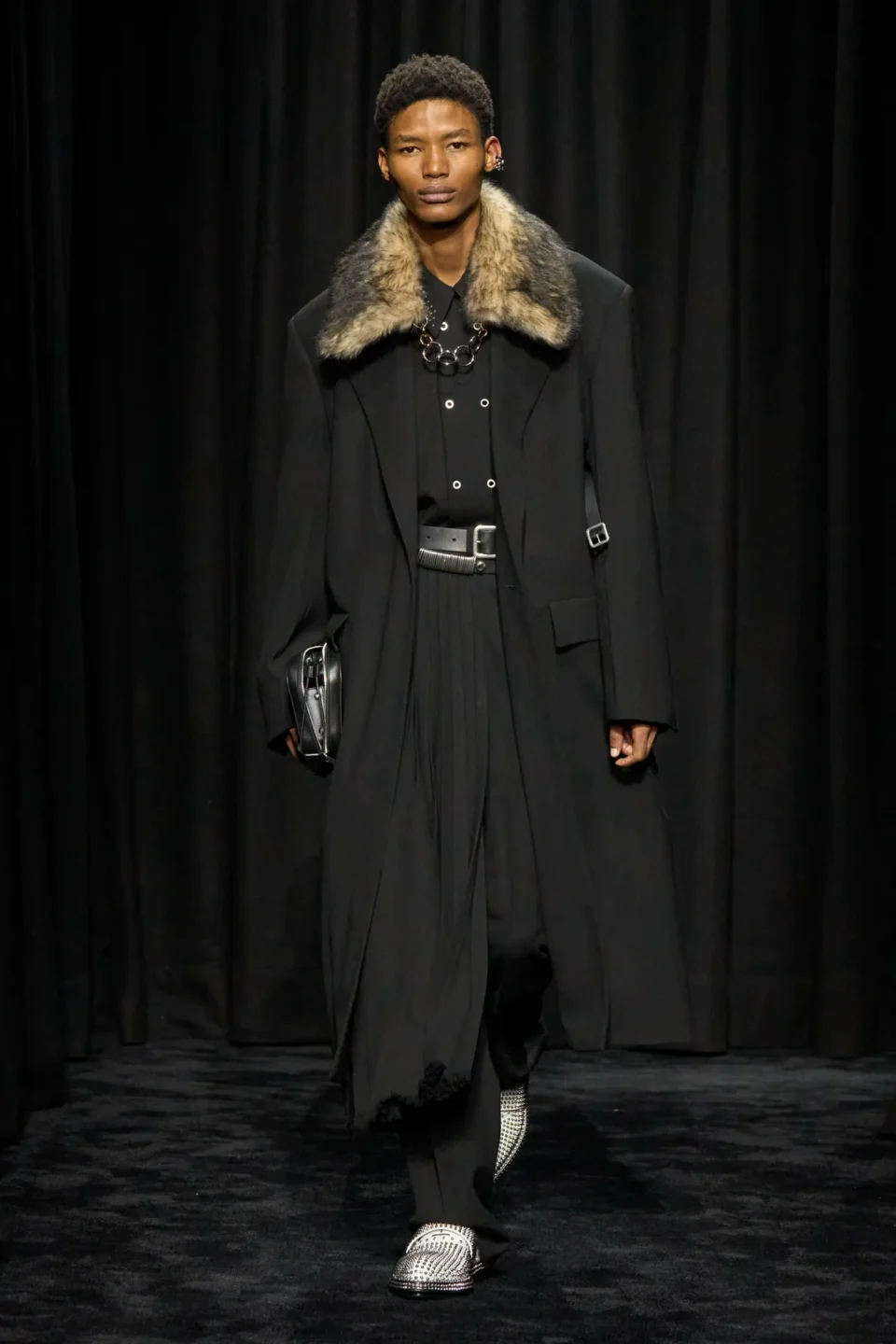 00022-jil-sander-fall-2025-ready-to-wear-credit-brand
