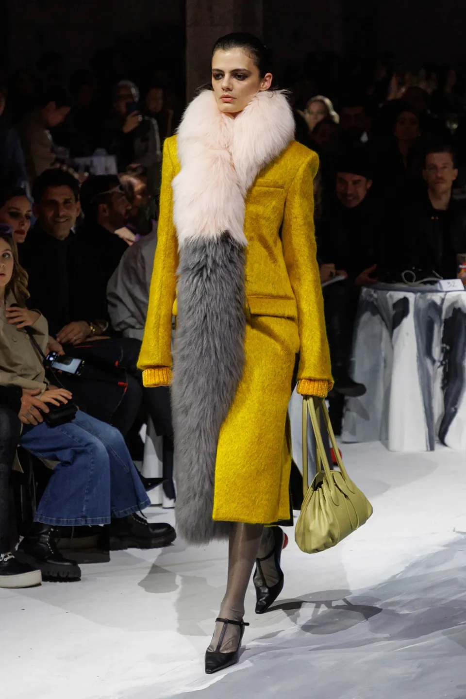 00022-marni-fall-2025-ready-to-wear-credit-brand
