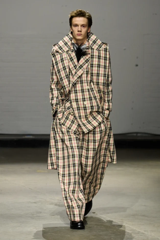 00022-ss-daley-fall-2025-ready-to-wear-credit-gorunway