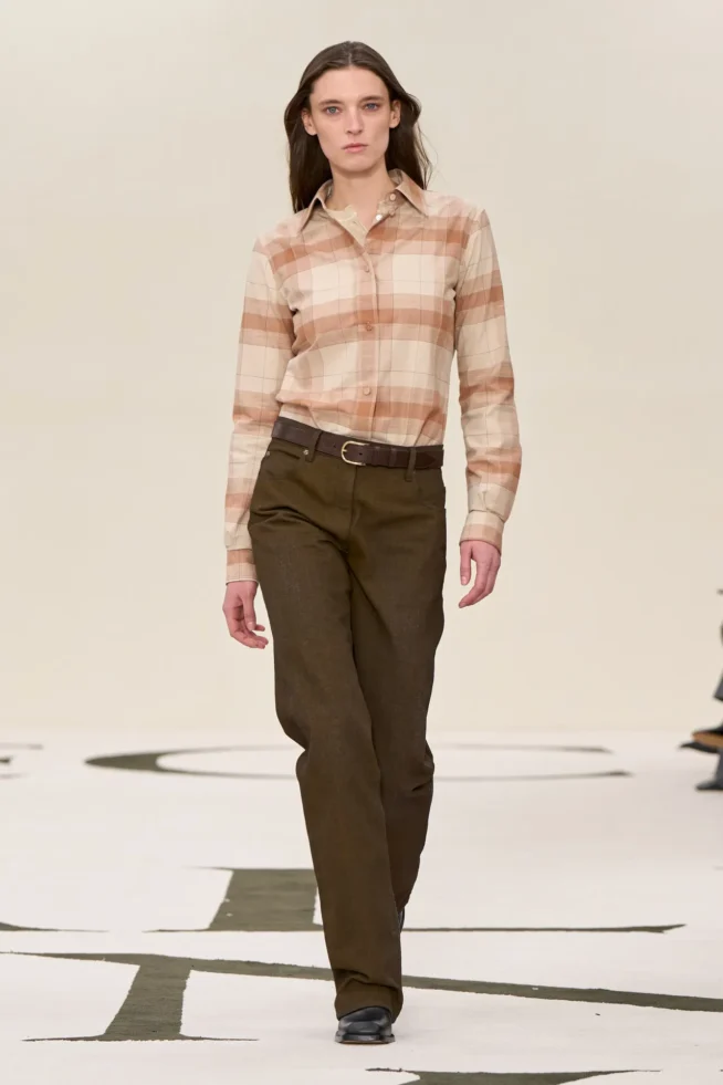 00023-calvin-klein-collection-fall-2025-ready-to-wear-credit-brand