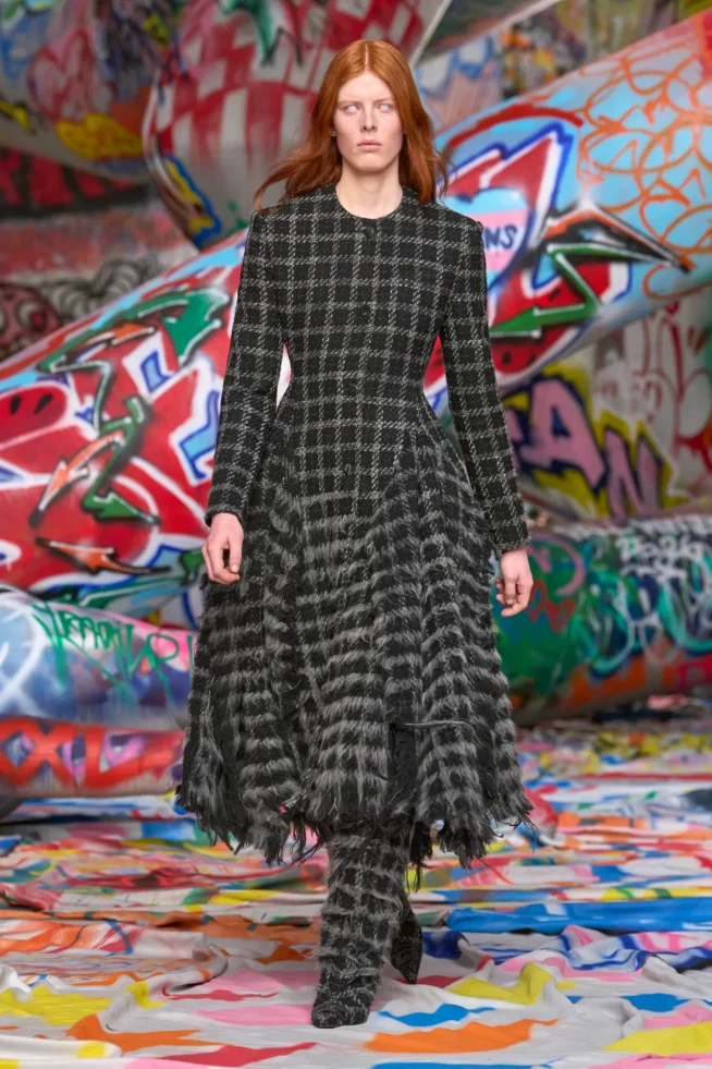 00023-diesel-fall-2025-ready-to-wear-credit-gorunway