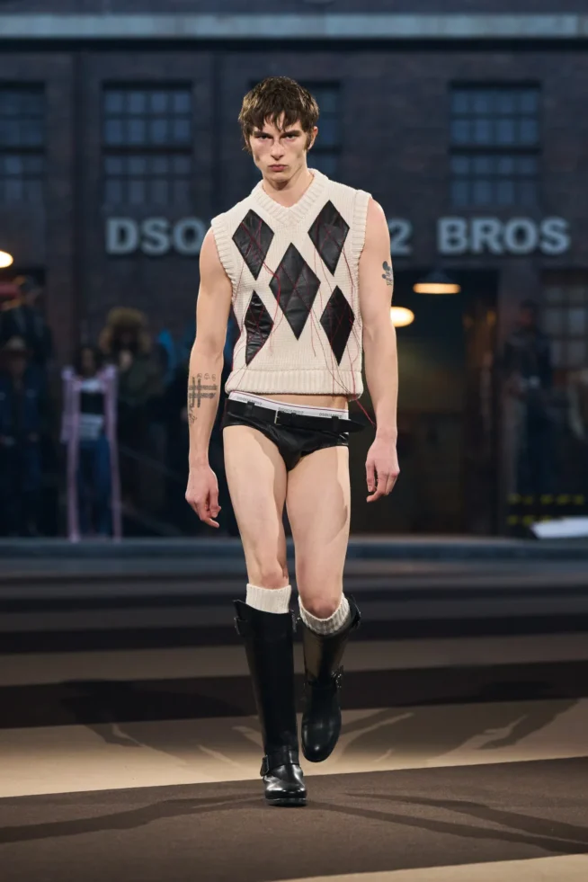 00023-dsquared2-fall-2025-ready-to-wear-credit-gorunway
