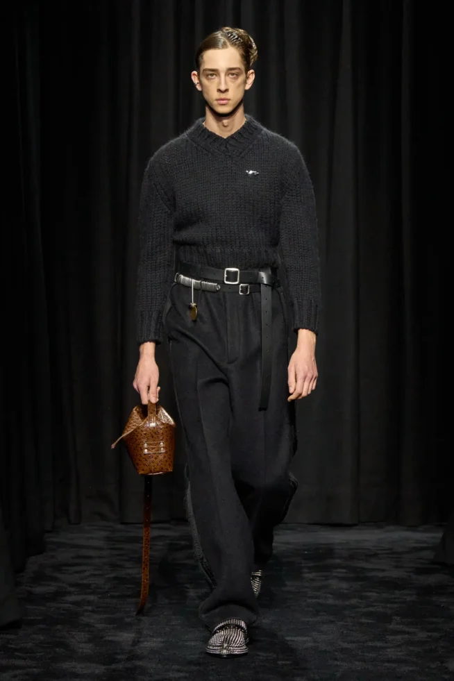 00023-jil-sander-fall-2025-ready-to-wear-credit-brand