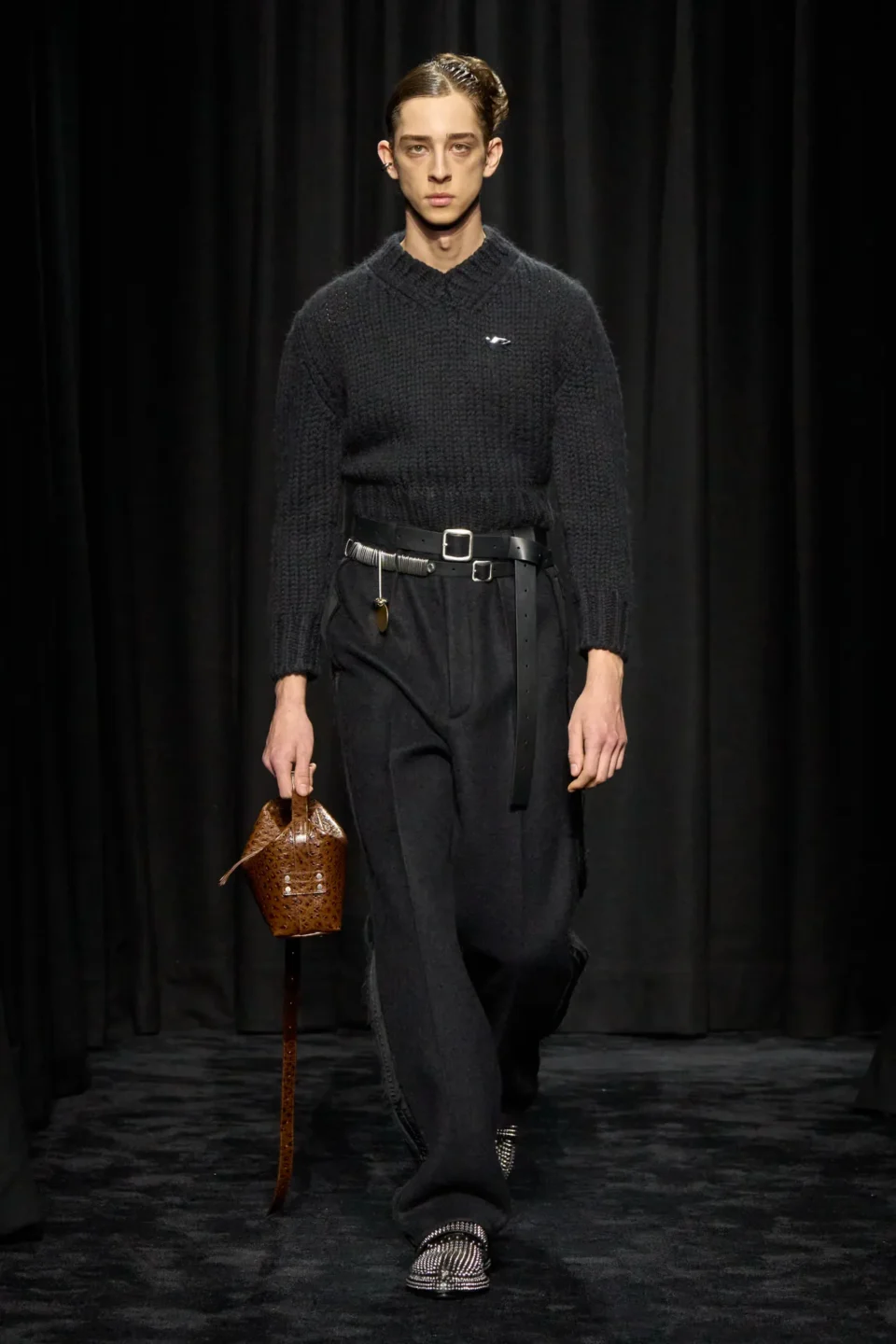 00023-jil-sander-fall-2025-ready-to-wear-credit-brand