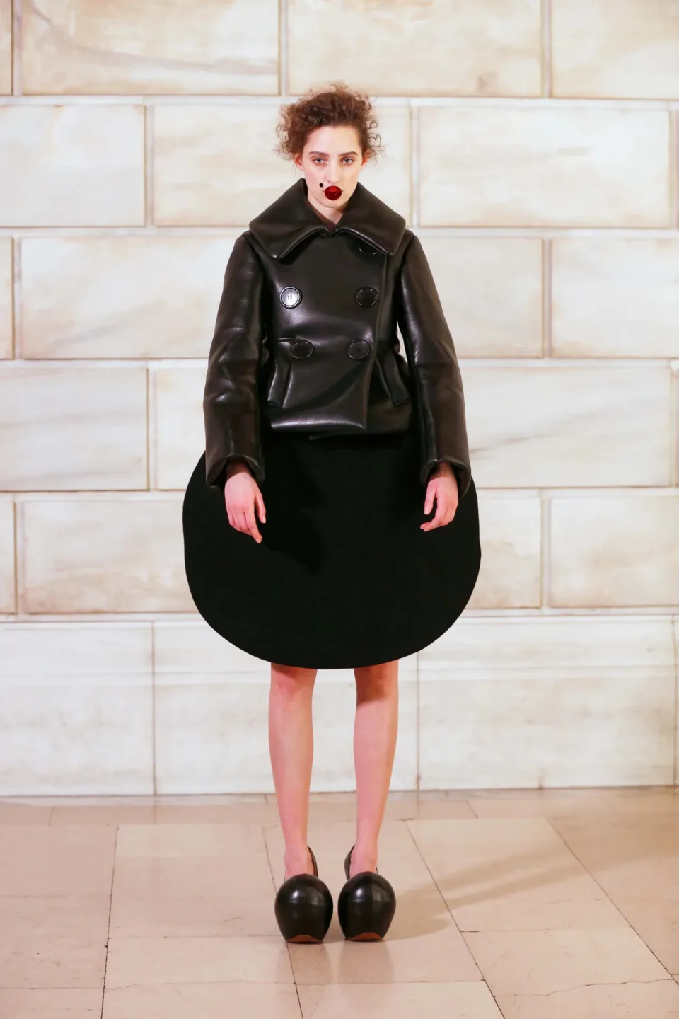 00023-marc-jacobs-spring-2025-ready-to-wear-credit-brand
