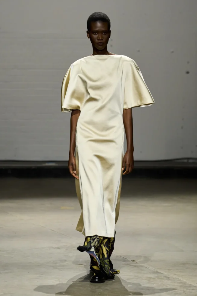 00023-ss-daley-fall-2025-ready-to-wear-credit-gorunway