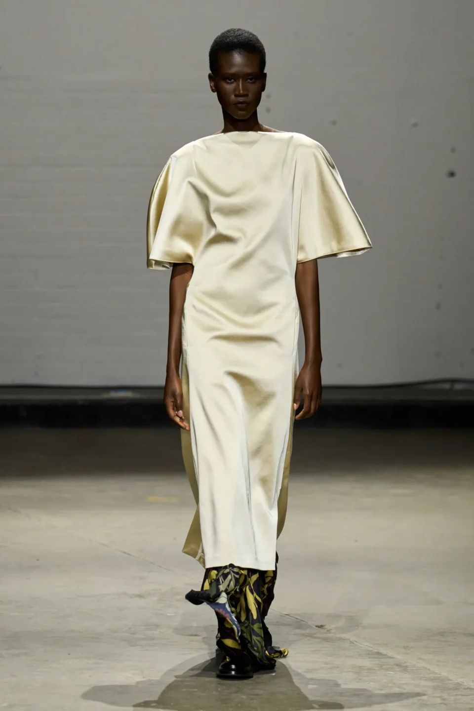 00023-ss-daley-fall-2025-ready-to-wear-credit-gorunway