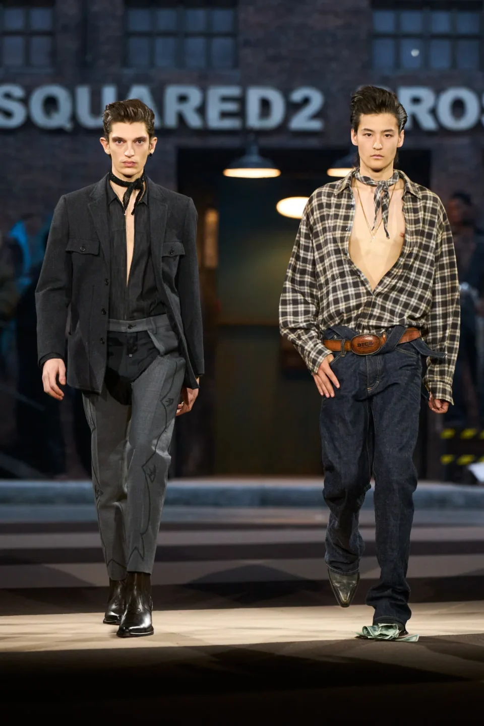 00024-dsquared2-fall-2025-ready-to-wear-credit-gorunway
