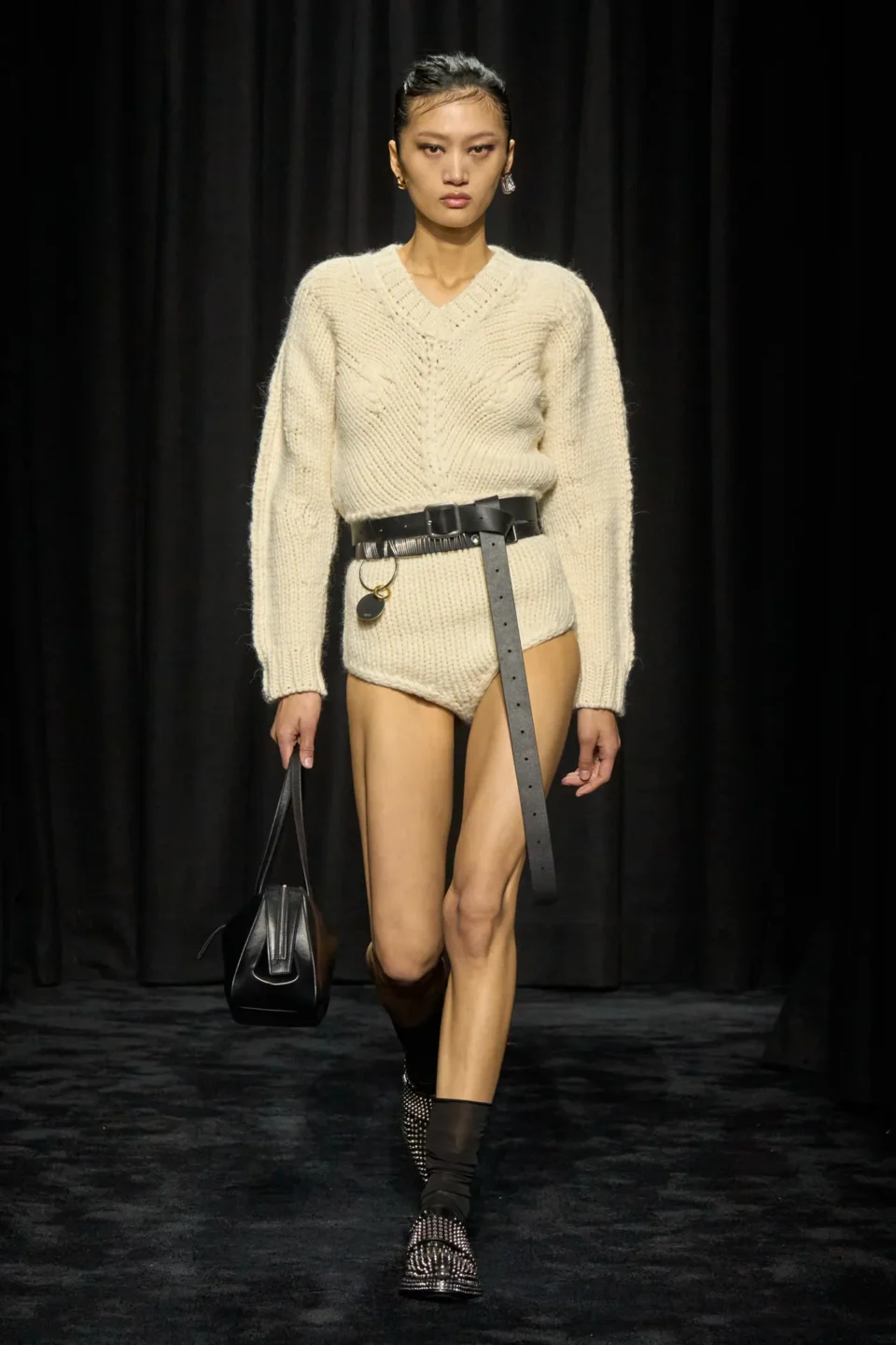 00024-jil-sander-fall-2025-ready-to-wear-credit-brand