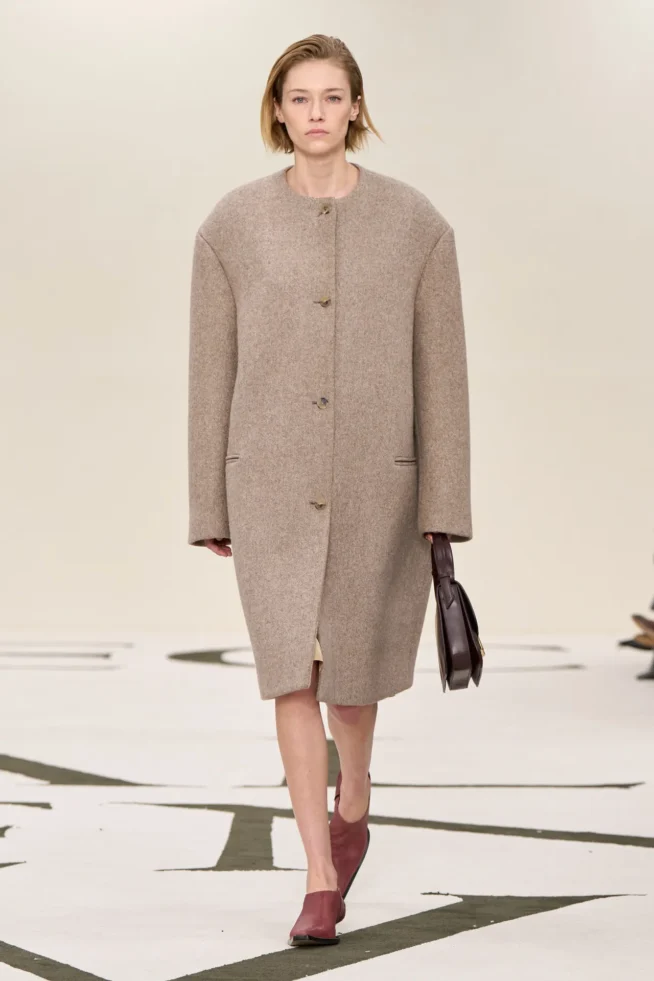 00025-calvin-klein-collection-fall-2025-ready-to-wear-credit-brand