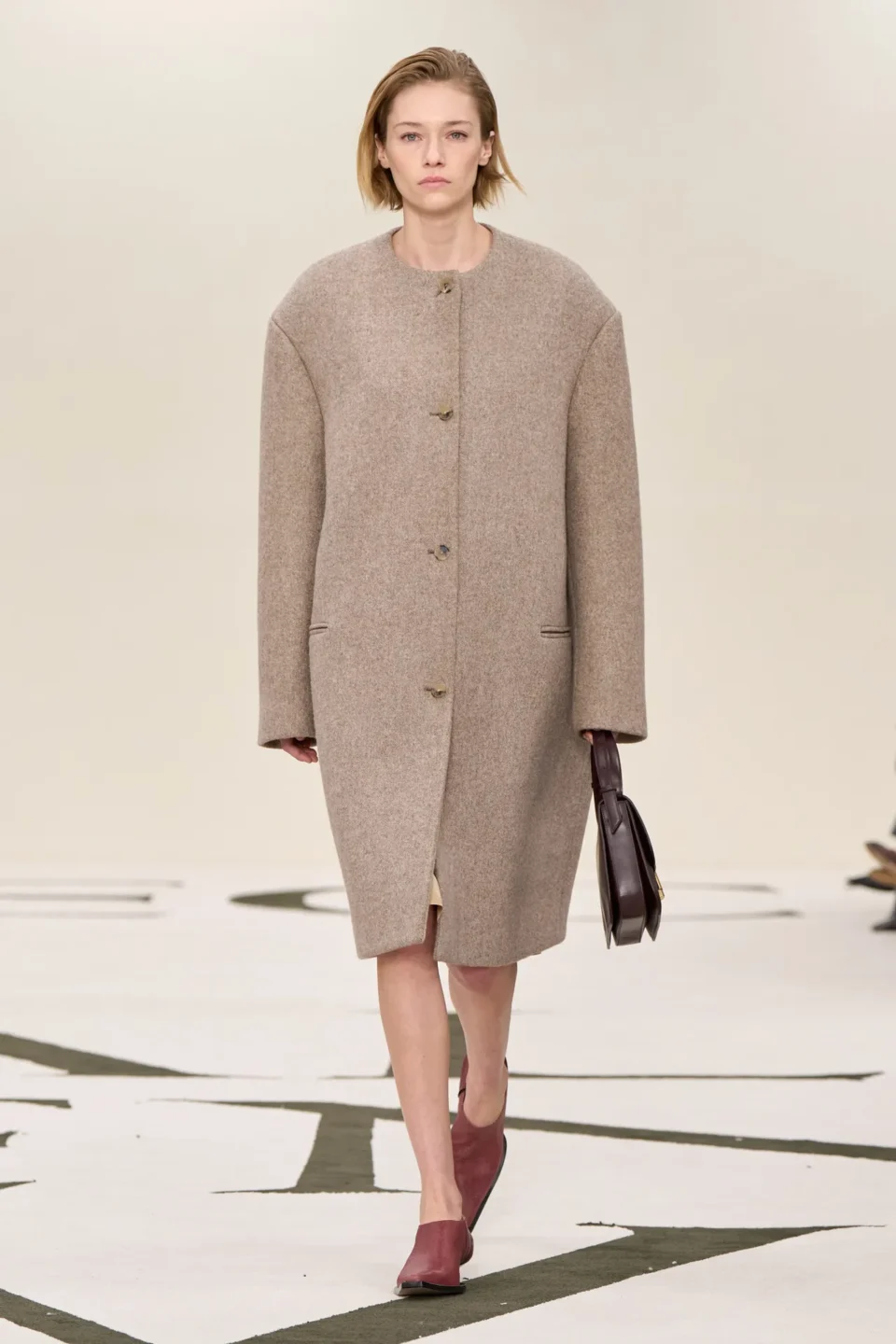 00025-calvin-klein-collection-fall-2025-ready-to-wear-credit-brand