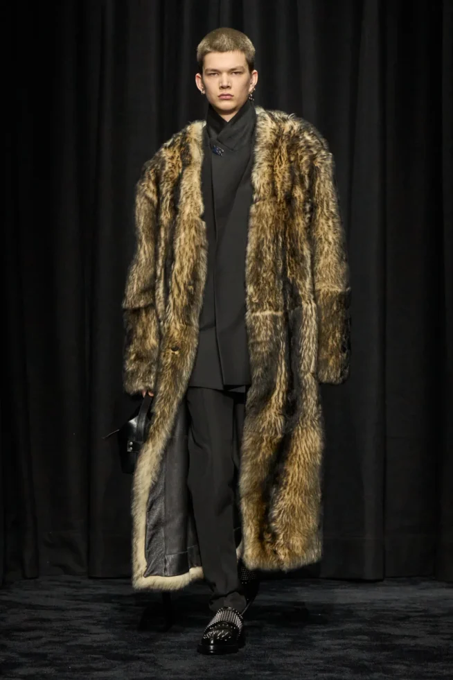 00025-jil-sander-fall-2025-ready-to-wear-credit-brand