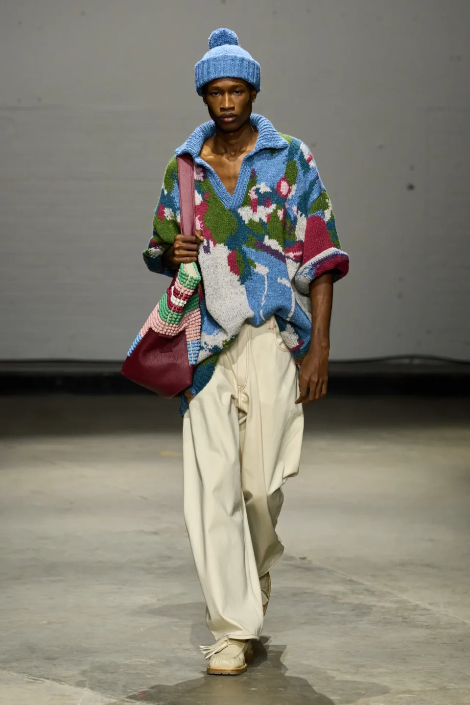 00025-ss-daley-fall-2025-ready-to-wear-credit-gorunway