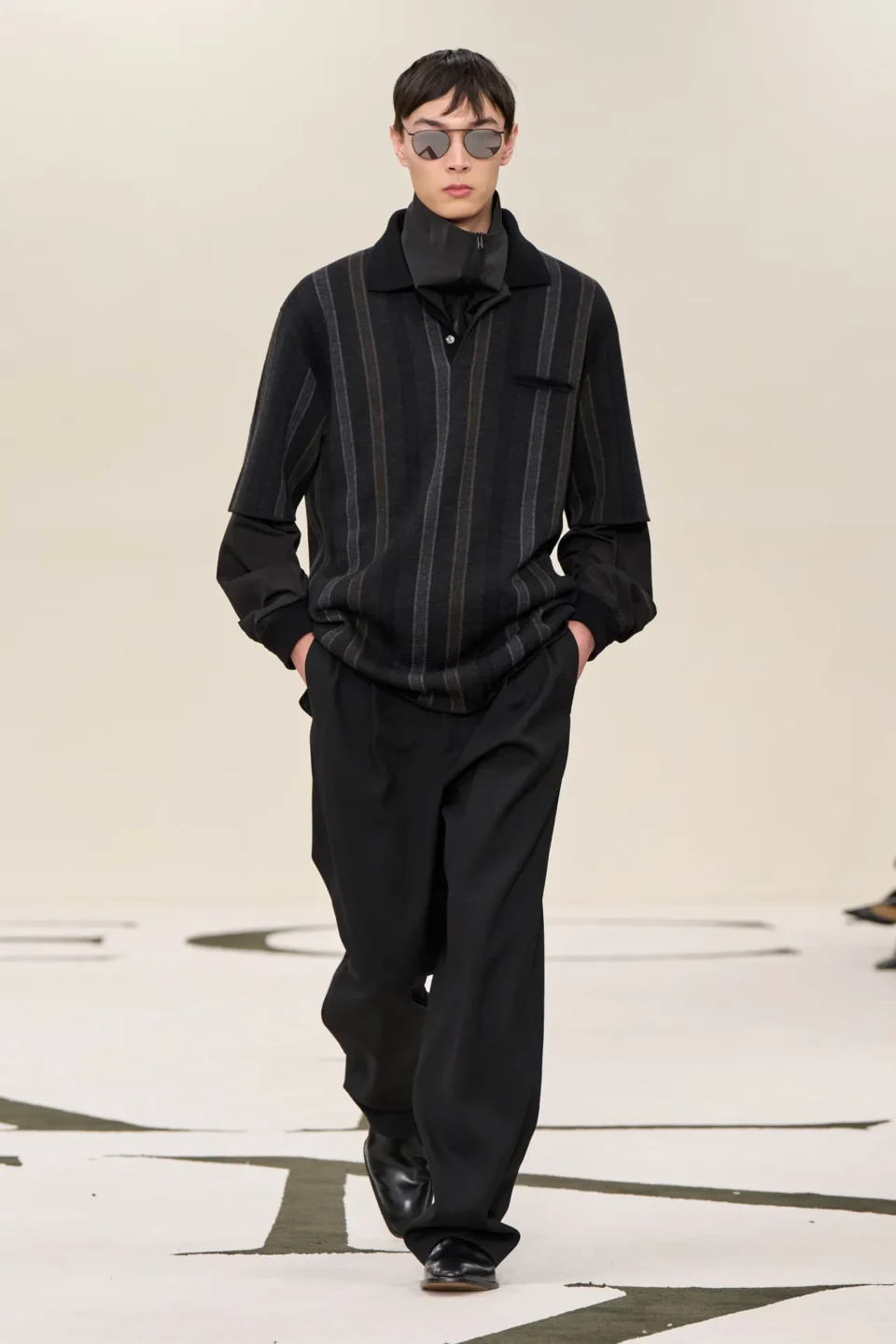 00026-calvin-klein-collection-fall-2025-ready-to-wear-credit-brand