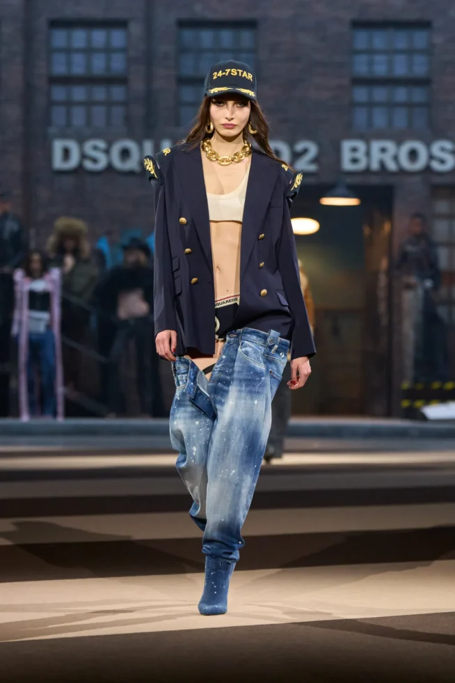 00026-dsquared2-fall-2025-ready-to-wear-credit-gorunway