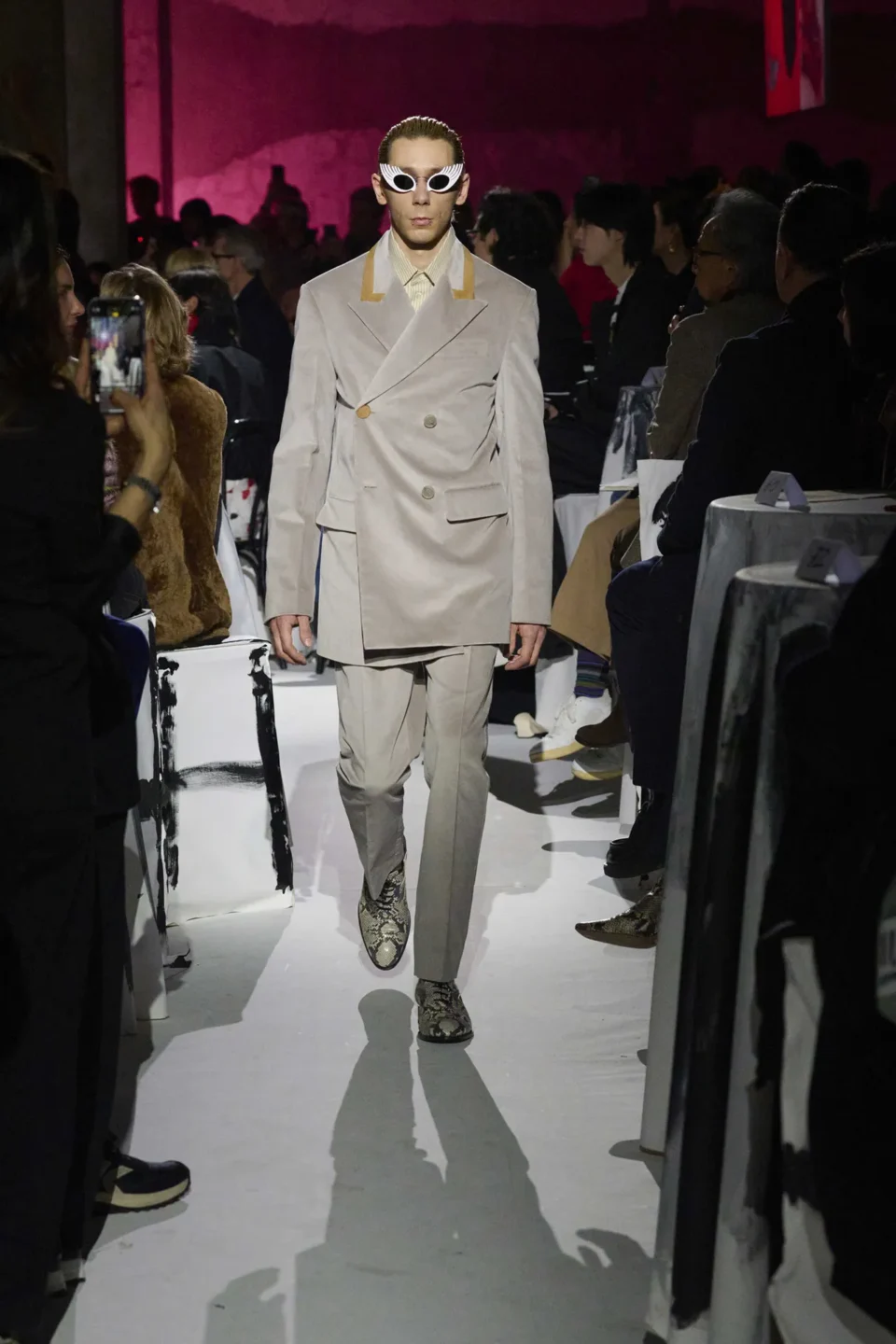 00026-marni-fall-2025-ready-to-wear-credit-brand