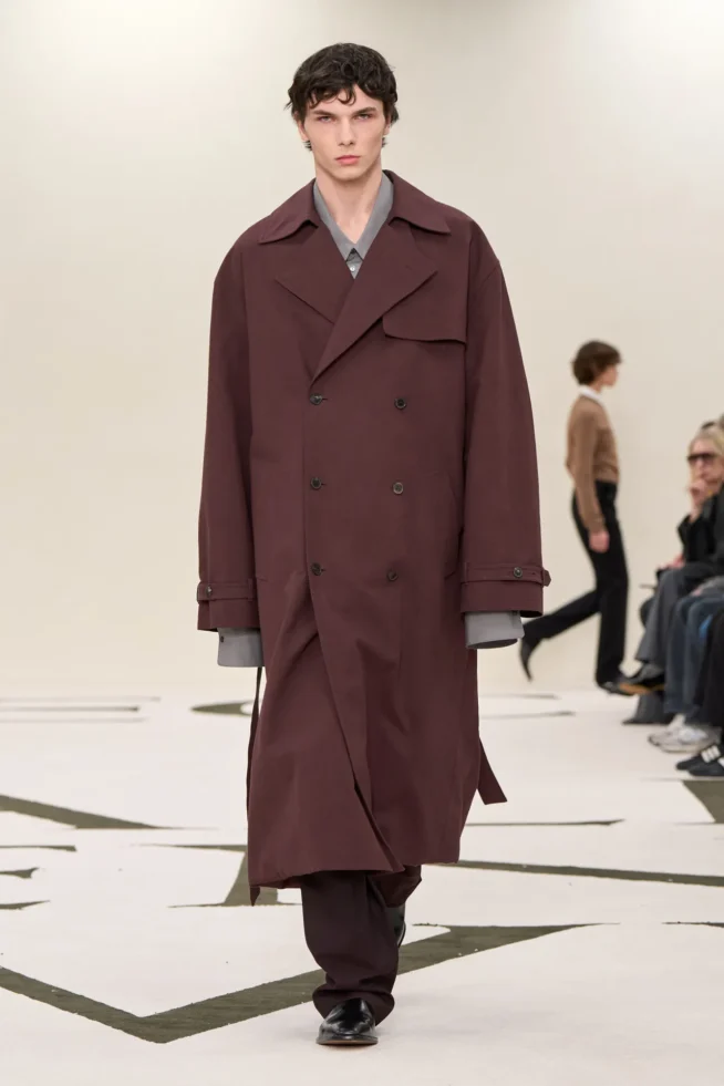 00027-calvin-klein-collection-fall-2025-ready-to-wear-credit-brand