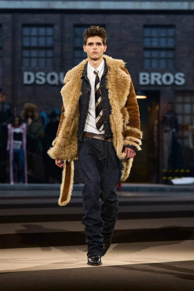 00027-dsquared2-fall-2025-ready-to-wear-credit-gorunway