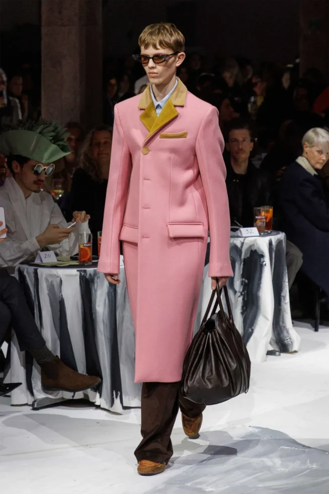 00027-marni-fall-2025-ready-to-wear-credit-brand