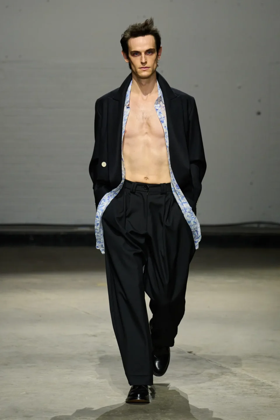 00027-ss-daley-fall-2025-ready-to-wear-credit-gorunway