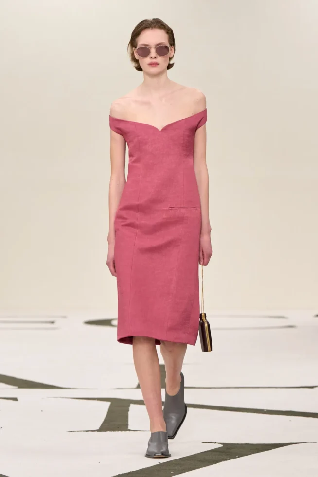 00028-calvin-klein-collection-fall-2025-ready-to-wear-credit-brand