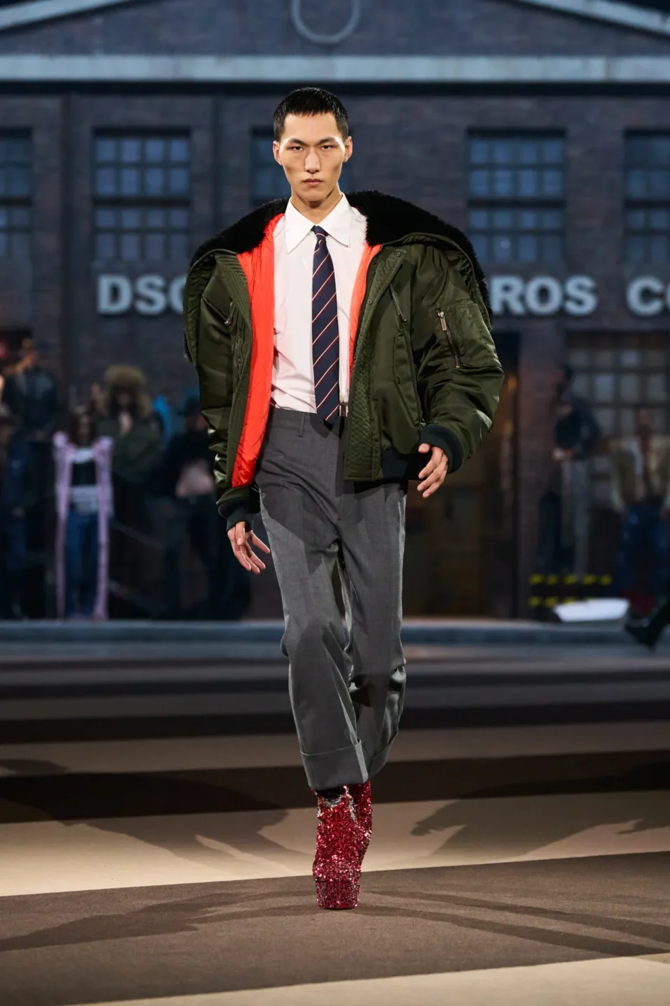 00028-dsquared2-fall-2025-ready-to-wear-credit-gorunway