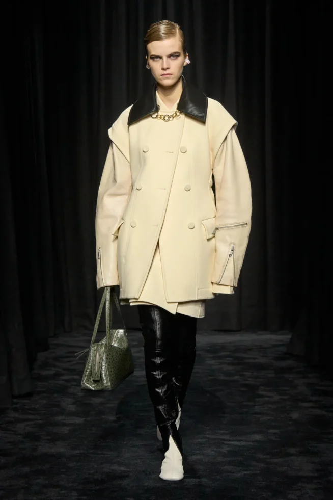 00028-jil-sander-fall-2025-ready-to-wear-credit-brand