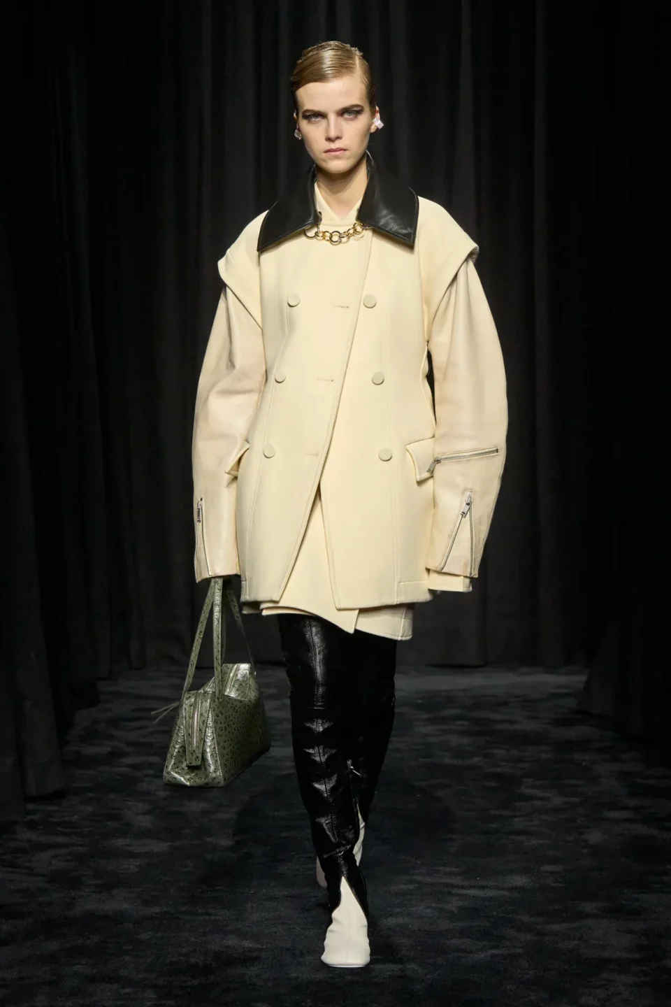 00028-jil-sander-fall-2025-ready-to-wear-credit-brand