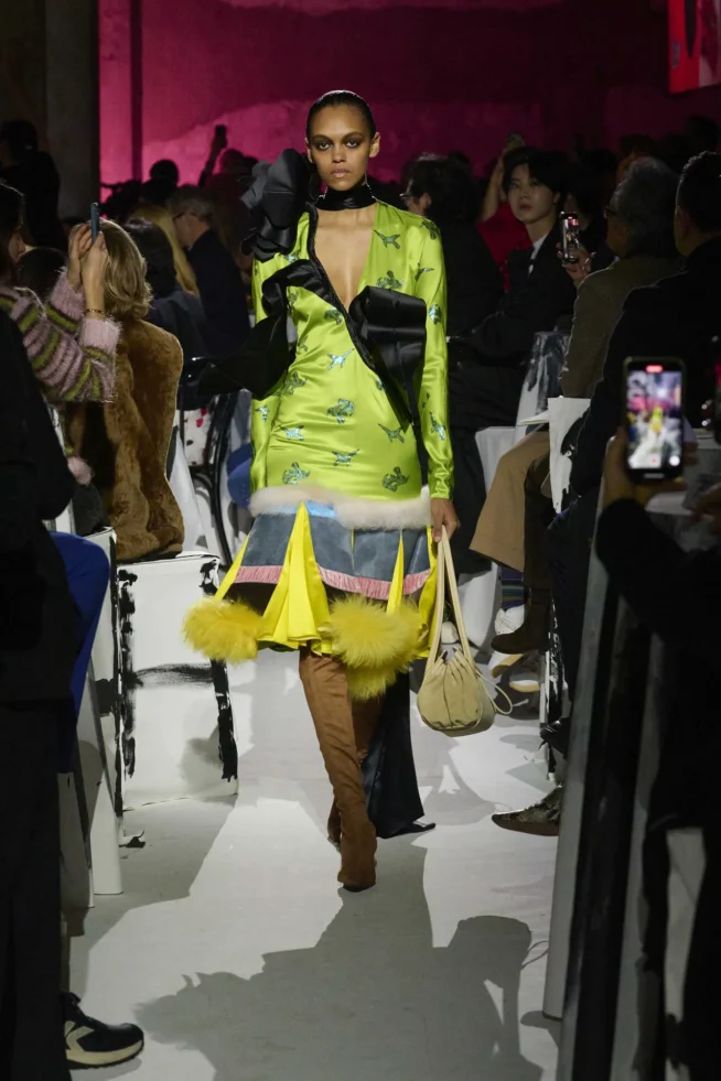 00028-marni-fall-2025-ready-to-wear-credit-brand