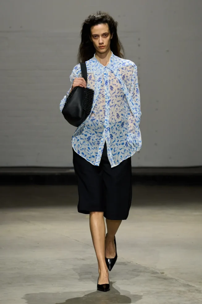 00028-ss-daley-fall-2025-ready-to-wear-credit-gorunway
