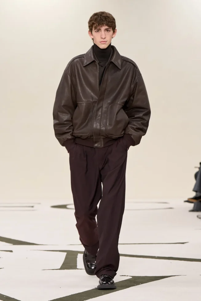 00029-calvin-klein-collection-fall-2025-ready-to-wear-credit-brand
