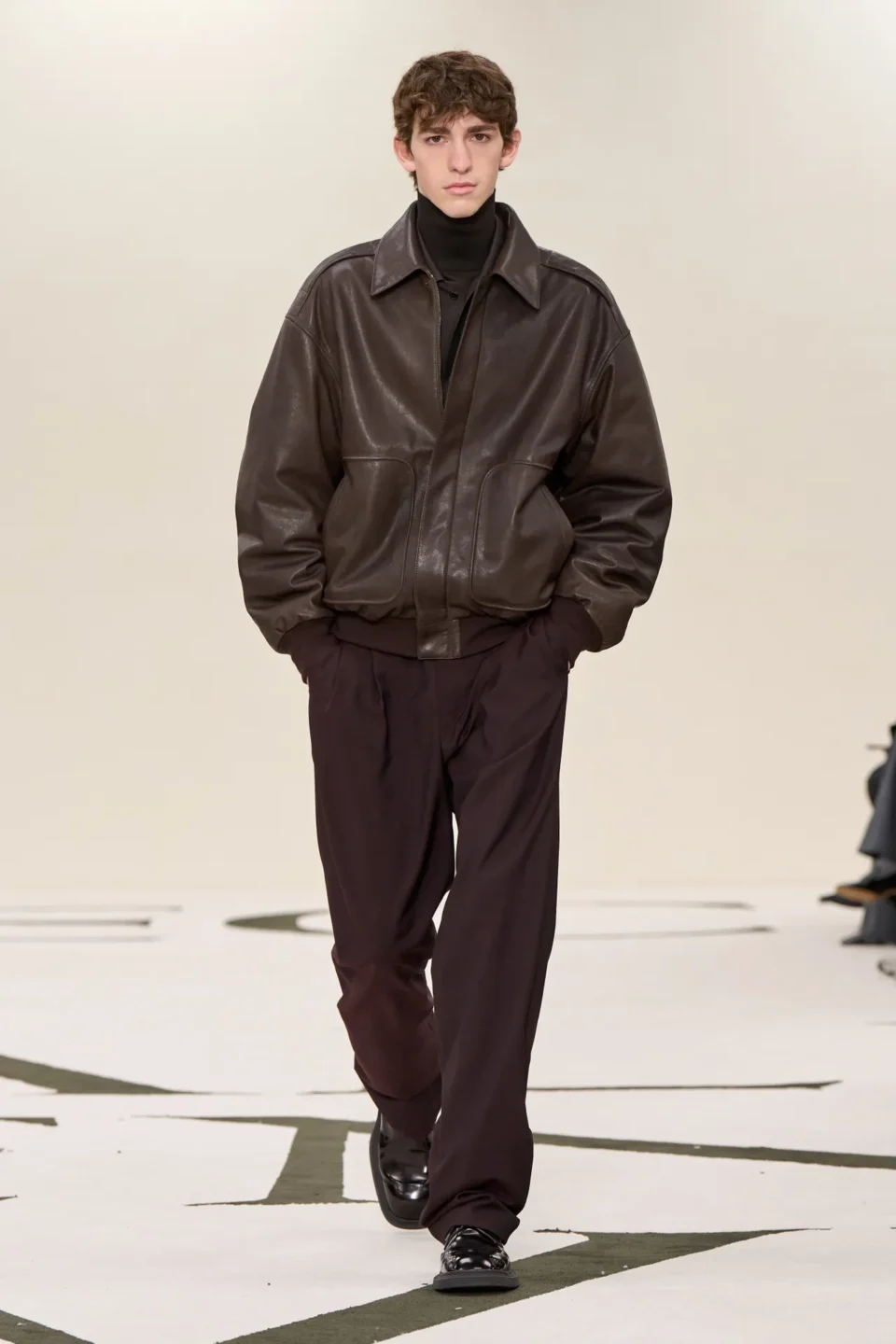 00029-calvin-klein-collection-fall-2025-ready-to-wear-credit-brand