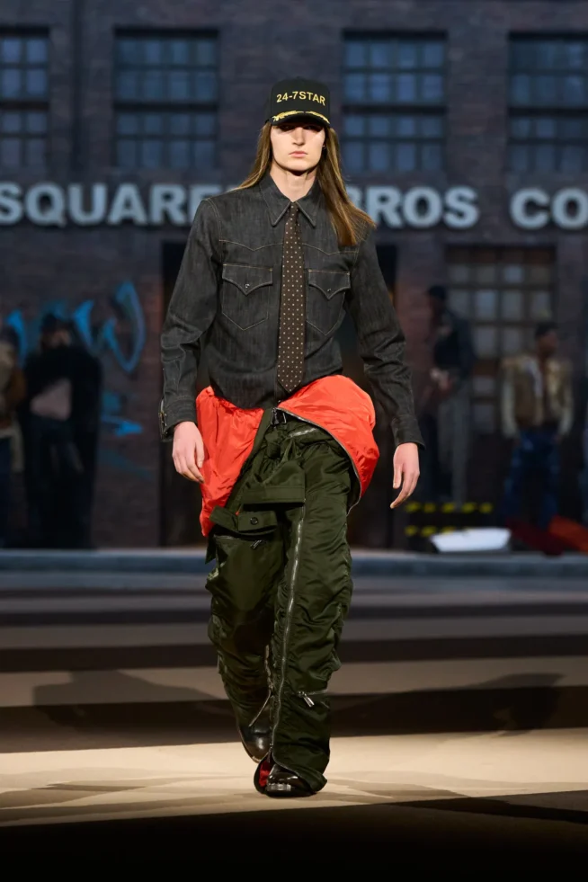 00029-dsquared2-fall-2025-ready-to-wear-credit-gorunway