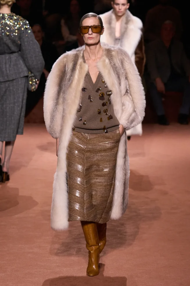 00029-fendi-fall-2025-ready-to-wear-credit-gorunway