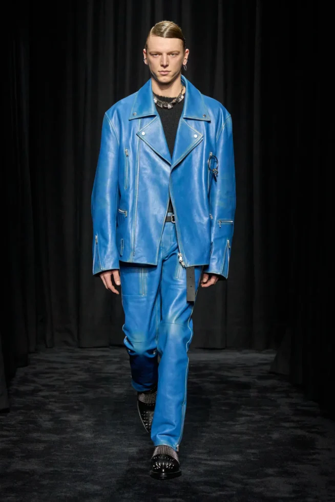 00029-jil-sander-fall-2025-ready-to-wear-credit-brand