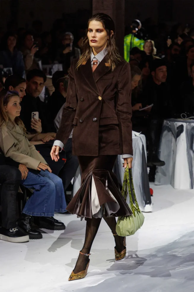 00029-marni-fall-2025-ready-to-wear-credit-brand