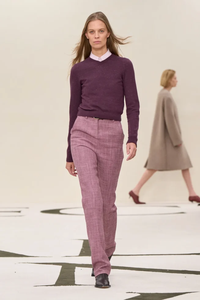 00030-calvin-klein-collection-fall-2025-ready-to-wear-credit-brand