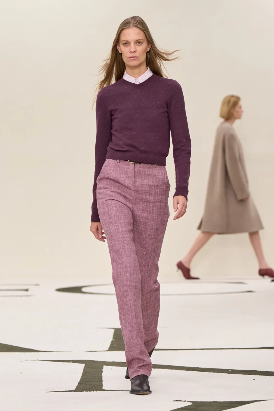 00030-calvin-klein-collection-fall-2025-ready-to-wear-credit-brand