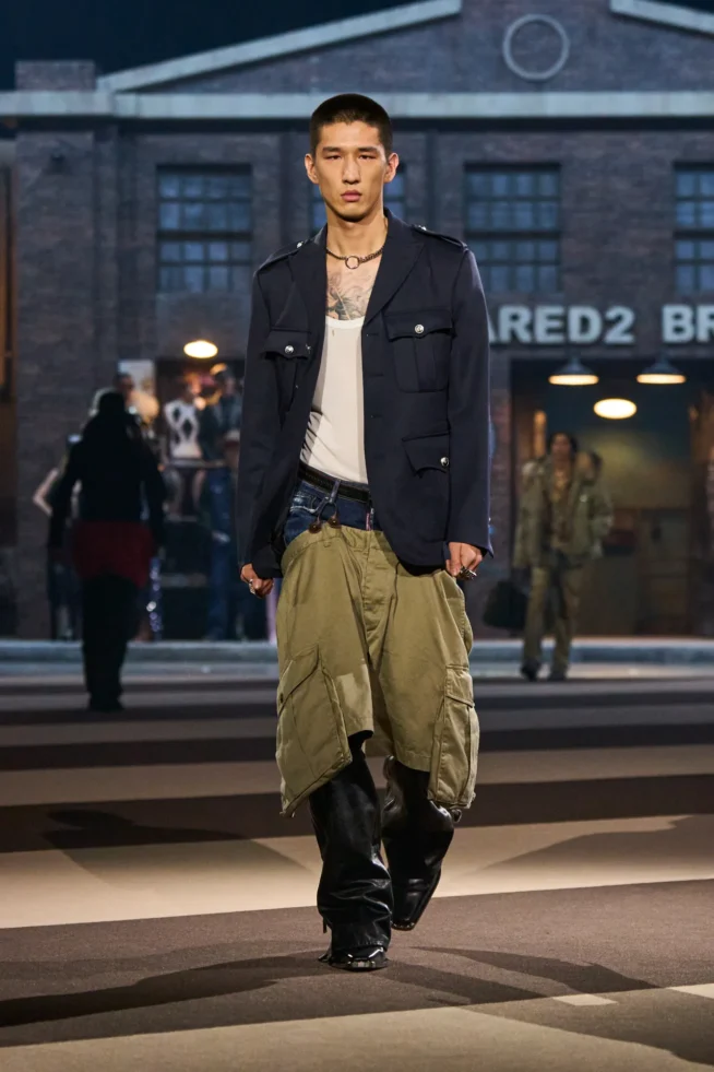 00030-dsquared2-fall-2025-ready-to-wear-credit-gorunway