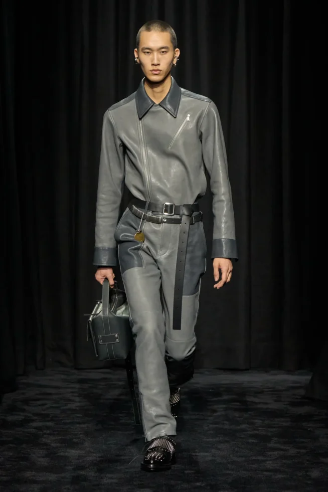 00030-jil-sander-fall-2025-ready-to-wear-credit-brand