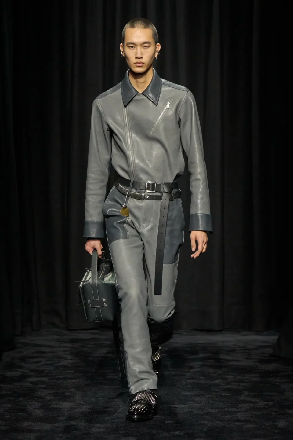 00030-jil-sander-fall-2025-ready-to-wear-credit-brand