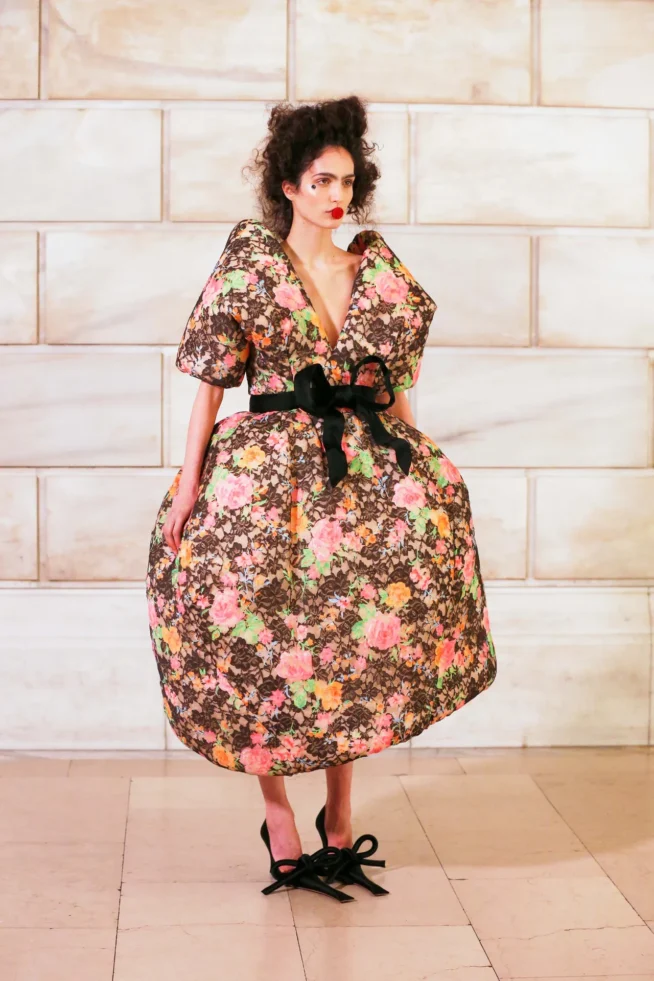 00030-marc-jacobs-spring-2025-ready-to-wear-credit-brand