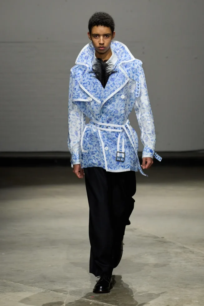 00030-ss-daley-fall-2025-ready-to-wear-credit-gorunway