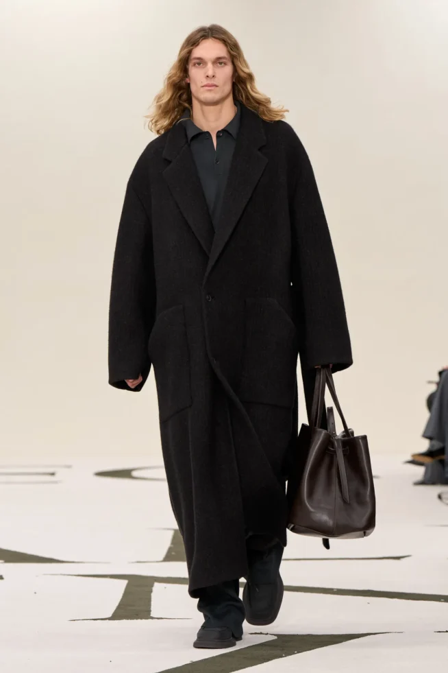 00031-calvin-klein-collection-fall-2025-ready-to-wear-credit-brand