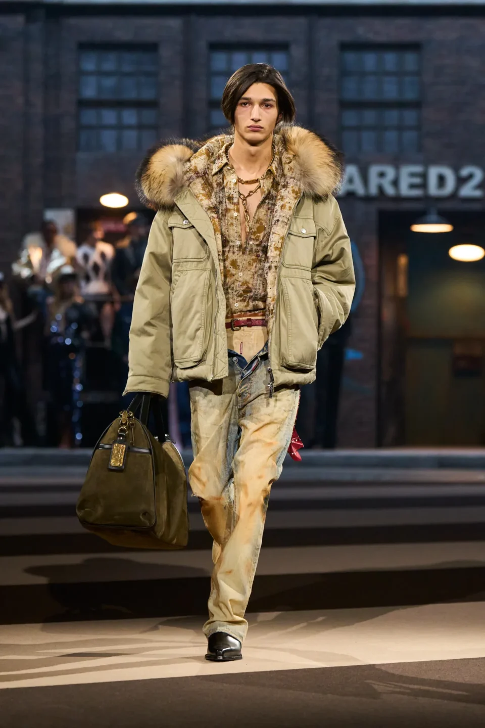00031-dsquared2-fall-2025-ready-to-wear-credit-gorunway