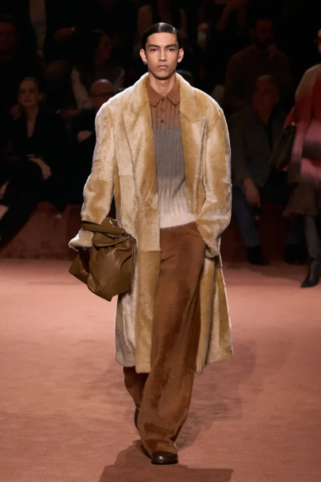 00031-fendi-fall-2025-ready-to-wear-credit-gorunway