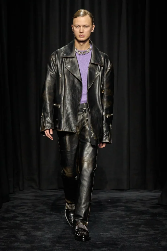 00031-jil-sander-fall-2025-ready-to-wear-credit-brand